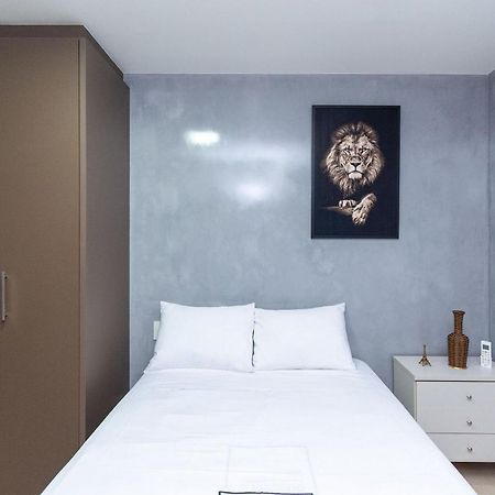 جويانيا Novo Apartamento De 2 Quartos No Setor Bueno - Ao Lado Do Orion Business & Health Complex - Ed Pontal Premium - Pp1605 المظهر الخارجي الصورة