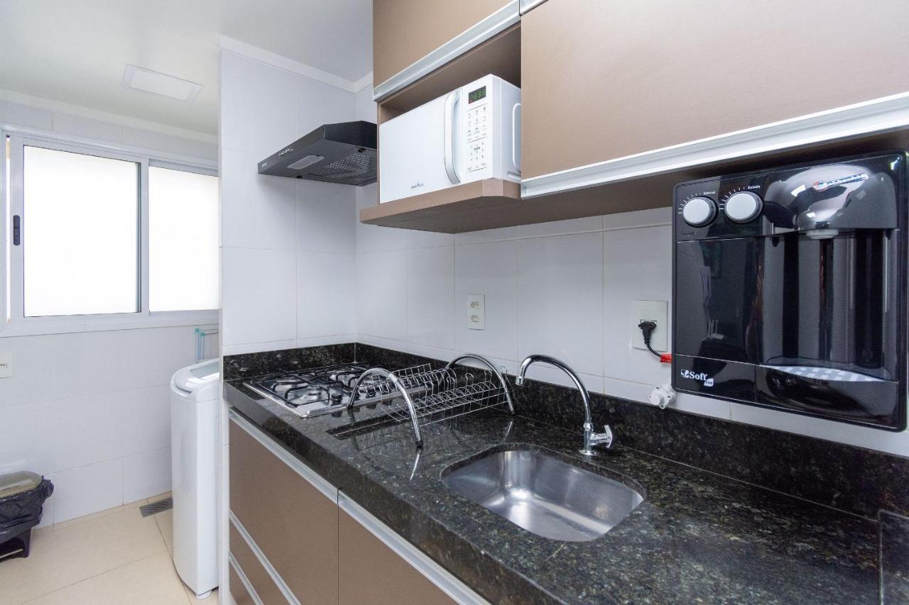 جويانيا Novo Apartamento De 2 Quartos No Setor Bueno - Ao Lado Do Orion Business & Health Complex - Ed Pontal Premium - Pp1605 المظهر الخارجي الصورة